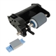 Afbeelding van HP CC519-67909 ADF roller assembly (origineel)